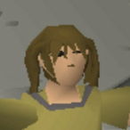 Gamma_Kn1fe's Avatar'