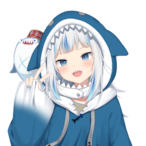 s2xy_pencake's Avatar'