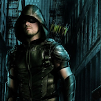 Moral2Chips.AdT's Avatar'