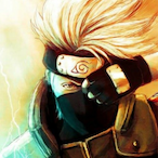 FGery's Avatar'