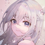 Canokyo's Avatar'