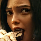 BOXERRMD's Avatar'