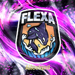Alicelqnd's Avatar'
