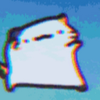 z_Reverb's Avatar'
