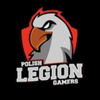 ThePLegend27's Avatar