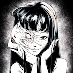 Lilith.-.'s Avatar'
