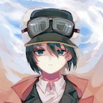 Cherlet_VI's Avatar'