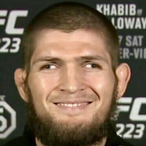Xrzyy8624's Avatar'