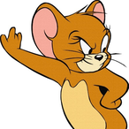 elo stuffr's Avatar'