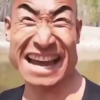 HowLouChingPing's Avatar'