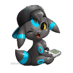 lexjlong.'s Avatar'