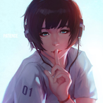 LockMan5056's Avatar'