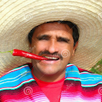 don-pegro's Avatar'