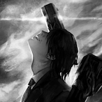 Relextor's Avatar'