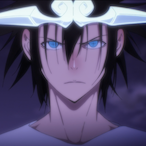 jupno's Avatar'