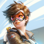 Dokkaralho's Avatar'