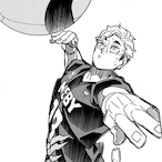 Hyodowastaken's Avatar'