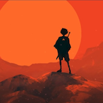Knight_RyZen's Avatar'