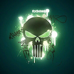 YuzetPa's Avatar'