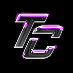 TuchCream's Avatar'