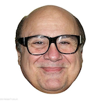 mazergazer's Avatar'