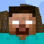 Herobrine.-'s Avatar'