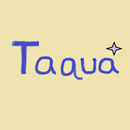 Taqua