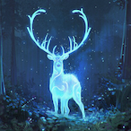 ByrdmanwithaY's Avatar'