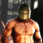 Merto-Savage's Avatar'