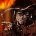 Sheck.wess's Avatar'