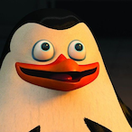 F1nT233's Avatar'