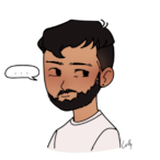 PeraiQEuJaVolto's Avatar'