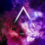 Xlmnnx's Avatar'