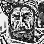 Noogir-Taliban's Avatar'