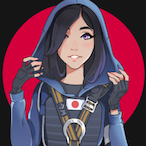 Uqnos's Avatar'