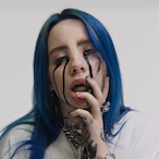 Yxoungestkiller's Avatar'