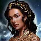 dku's Avatar'