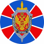 ND_FSBshnik's Avatar'