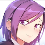 Doyoon_Kang's Avatar'