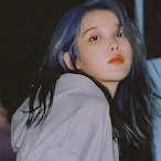 IU-fat's Avatar'