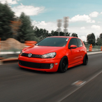 Mike_Ockiner's Avatar'