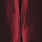 DI0RKILLS's Avatar'