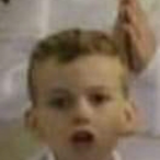 RYB00R's Avatar'