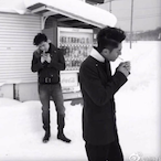 Hua_DTJY's Avatar'