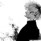 Lancelott5's Avatar'