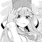 JinLiLe_CrFlgy's Avatar'