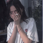 ohKyuu's Avatar'