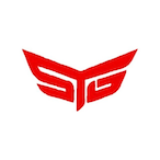 STG_ChamuSsj's Avatar'