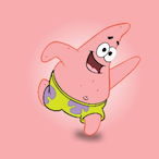 VanillaPooh's Avatar'