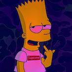 EliteFrog4489's Avatar'
